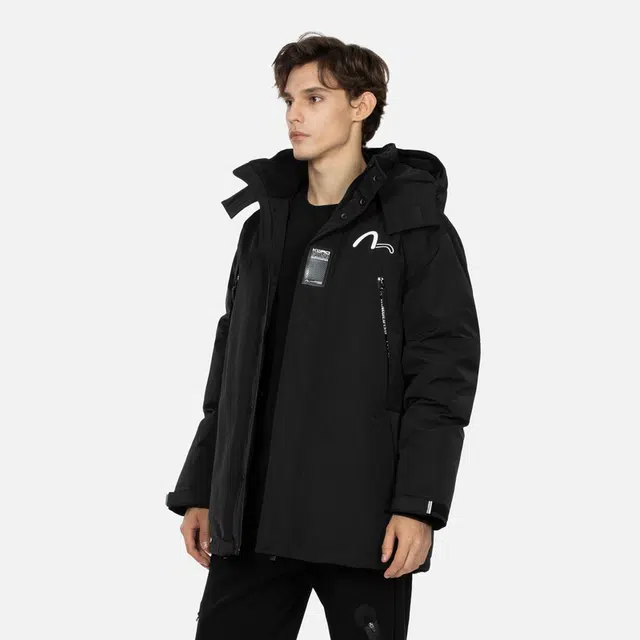 EVISU AW23