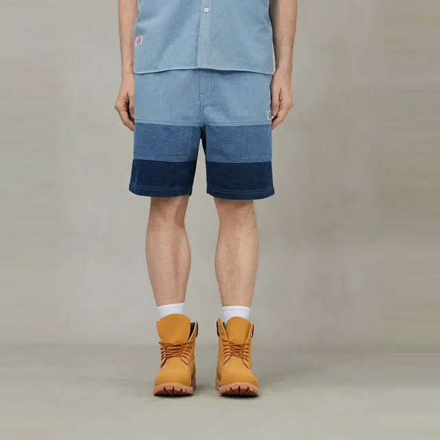 EVISU 2025