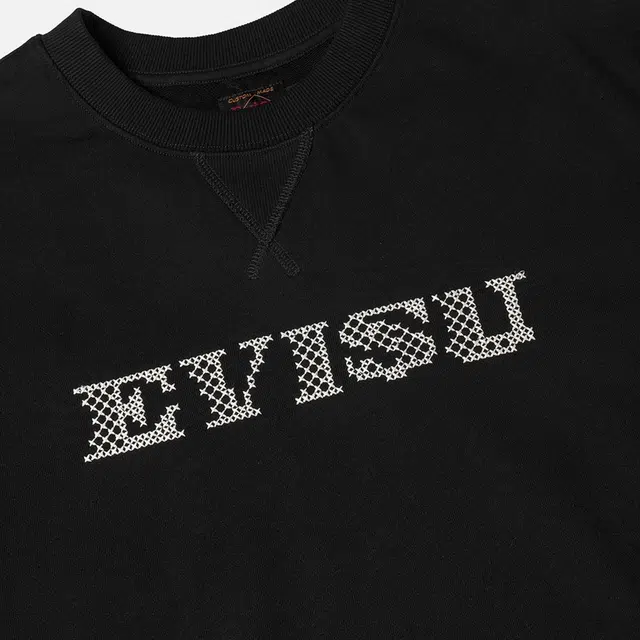EVISU 2025