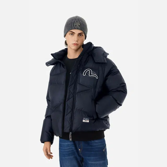 EVISU