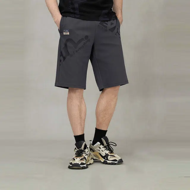 EVISU 2025