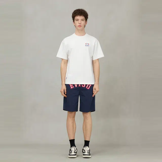 EVISU 2025