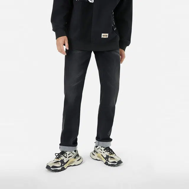 EVISU 2024 M