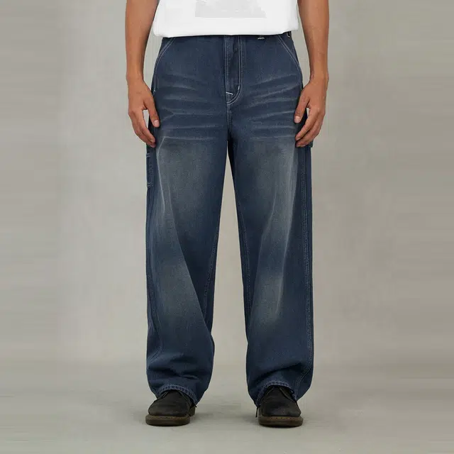 EVISU 2025