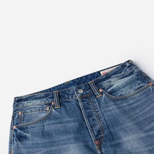 EVISU 2025 M