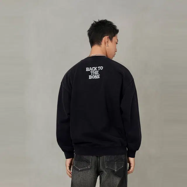 EVISU 2025