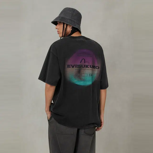 EVISU 2025 T