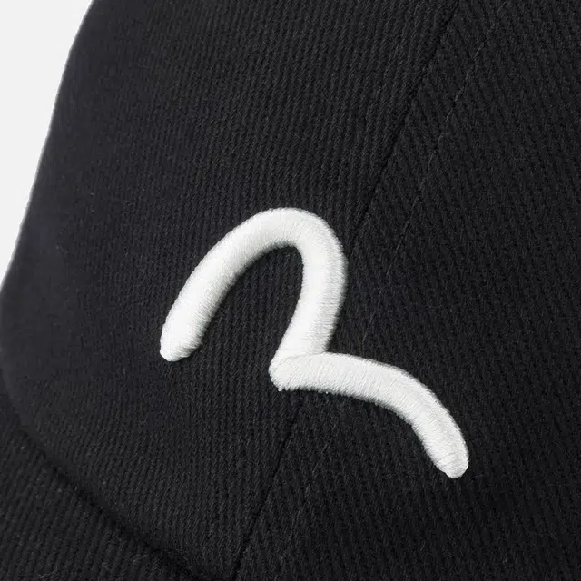 EVISU