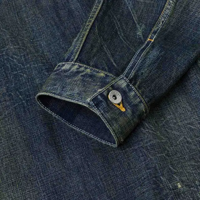 EVISU 2025