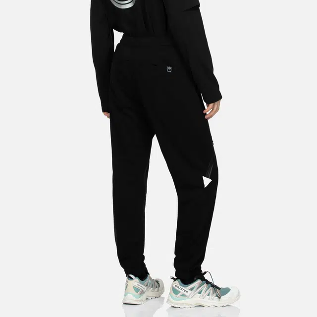 EVISU AW23 3D