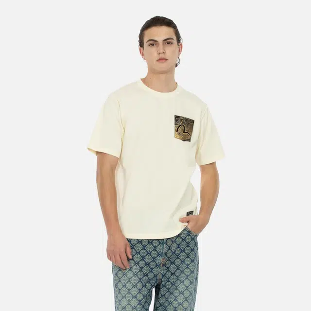 EVISU 2024 T