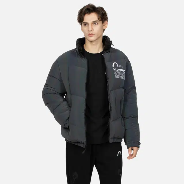EVISU AW23
