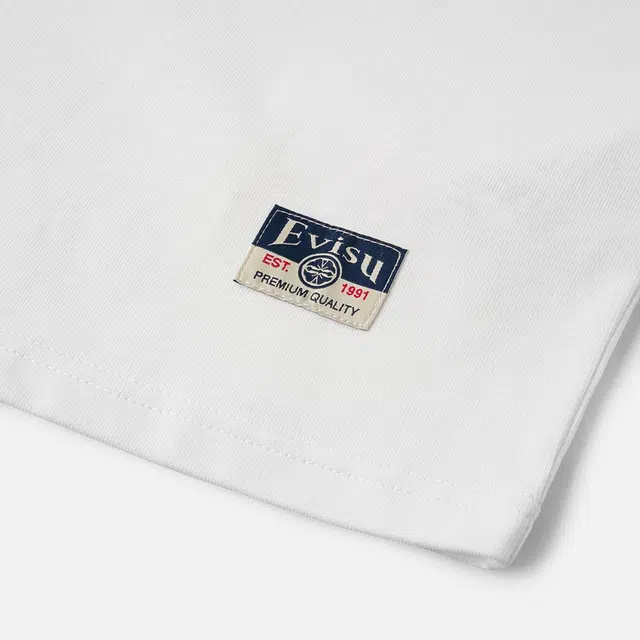 EVISU 2025 MT