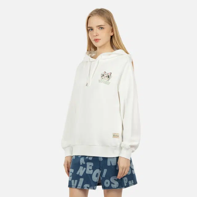 EVISU AW23 M