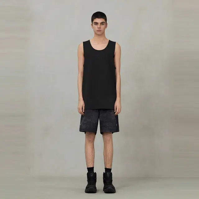 EVISU KURO 2025