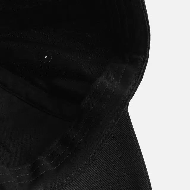 EVISU EVISU2025 85