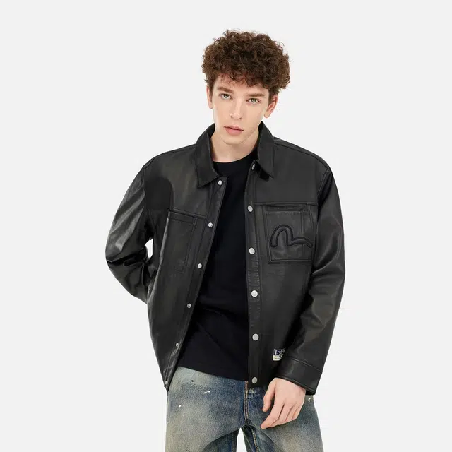 EVISU 2025