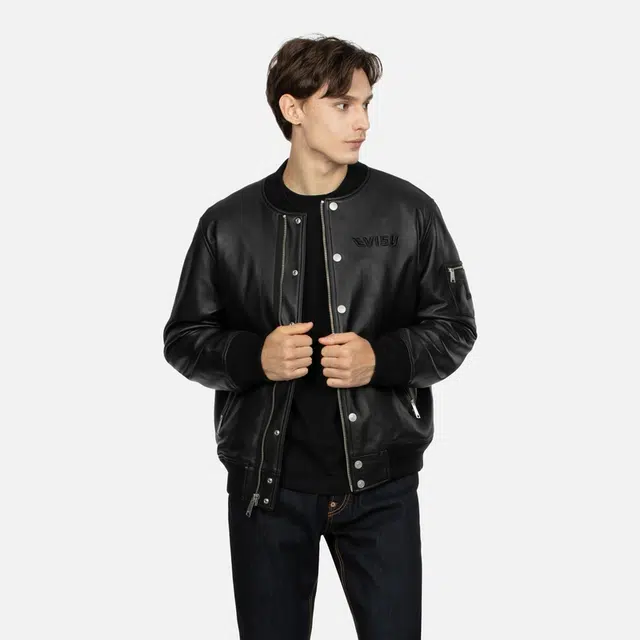EVISU AW23