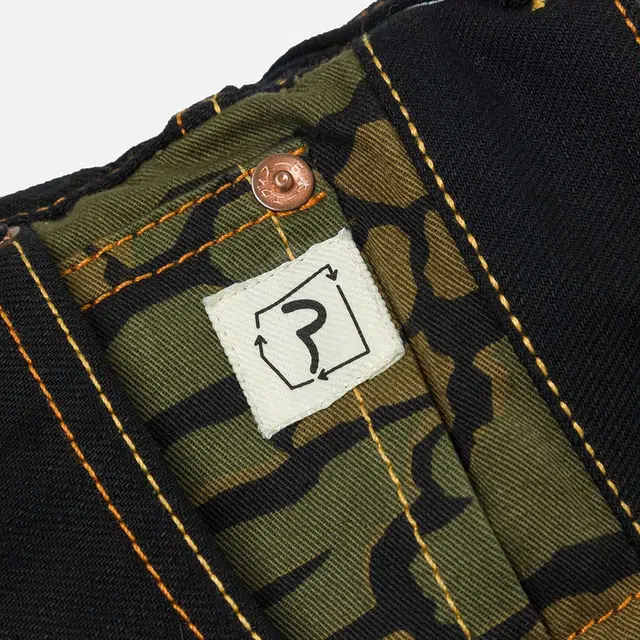 EVISU 2024 M