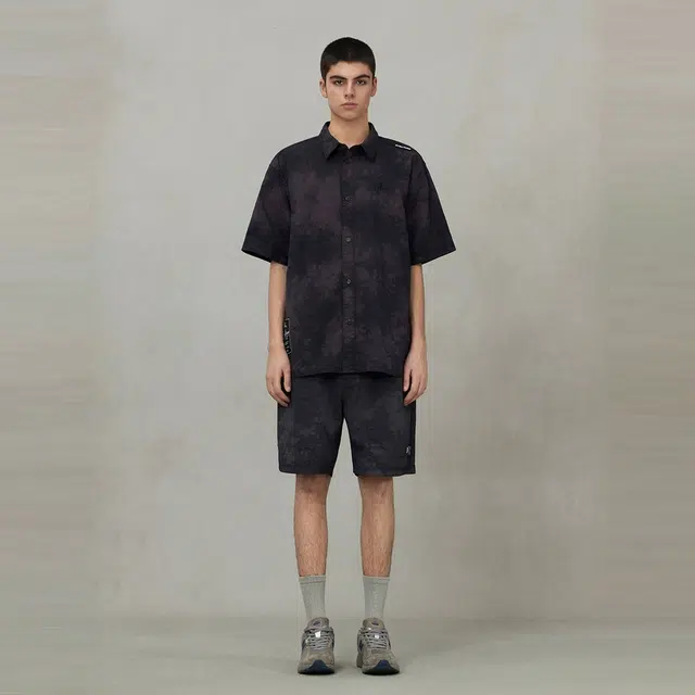 EVISU KURO 2025