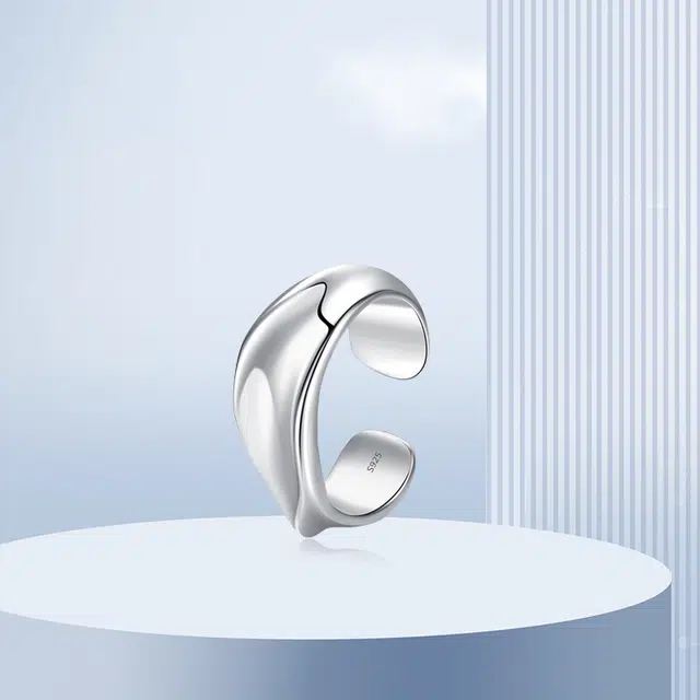 STQ S925