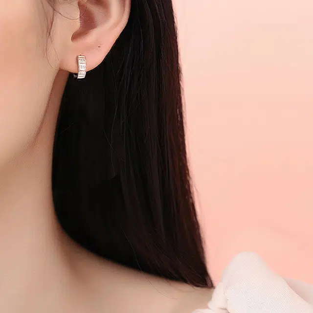 STQ S925