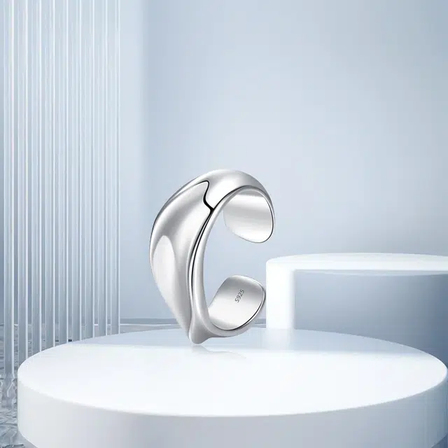 STQ S925