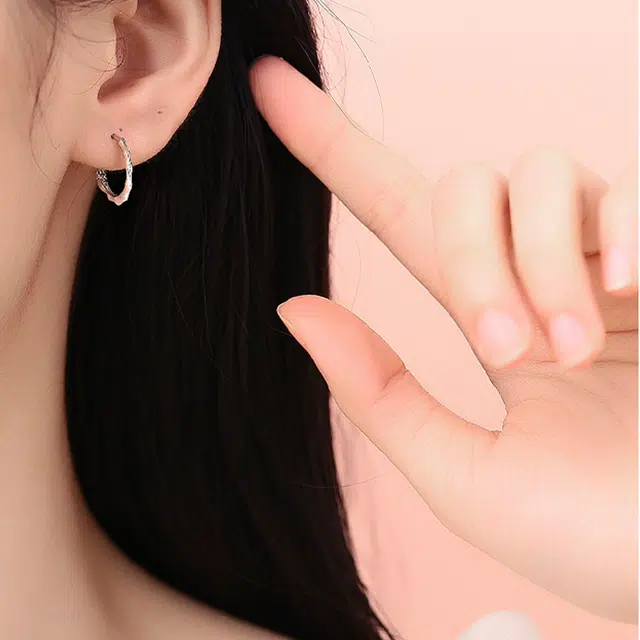 STQ S925