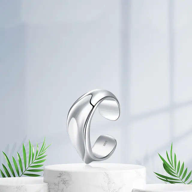 STQ S925
