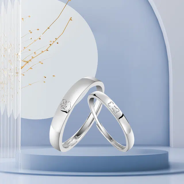 STQ S925