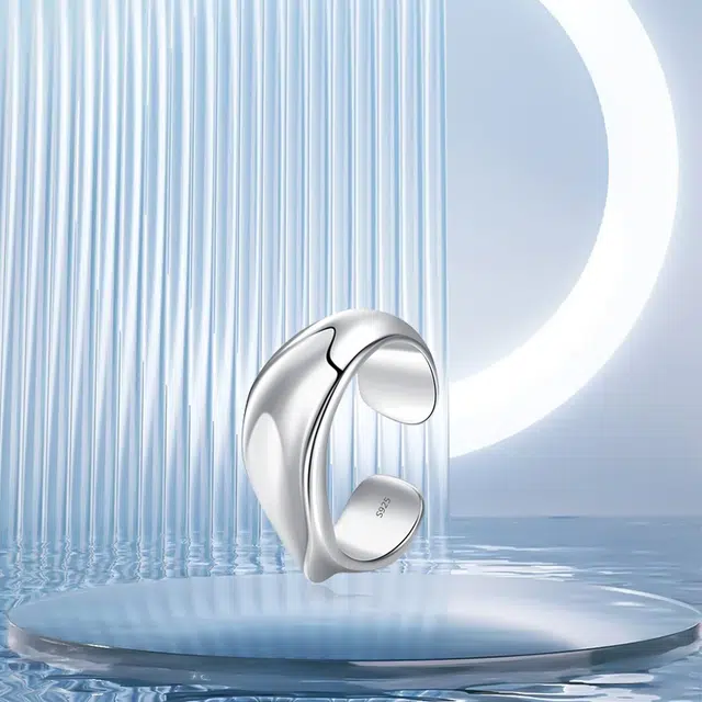 STQ S925