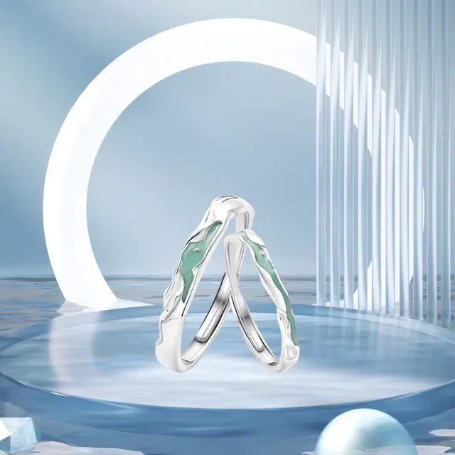 STQ S925