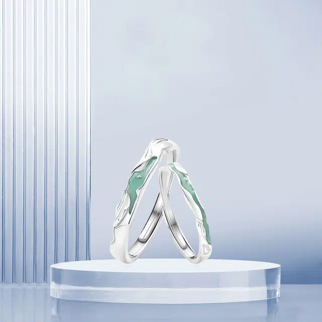STQ S925