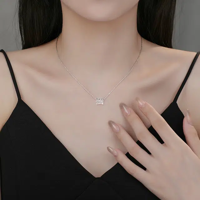 ZWU 999