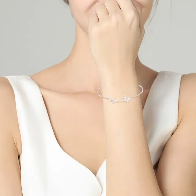 FORCHI S925