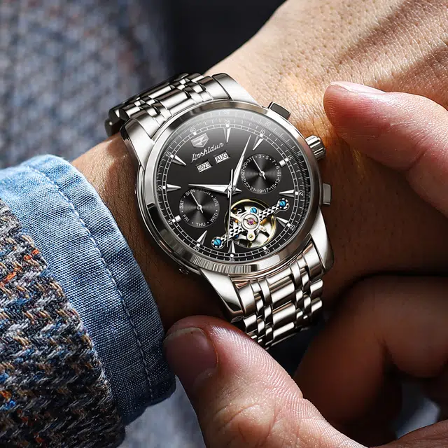 JSD.8935N