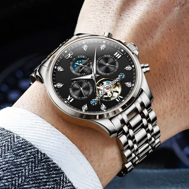 JSD.8932N