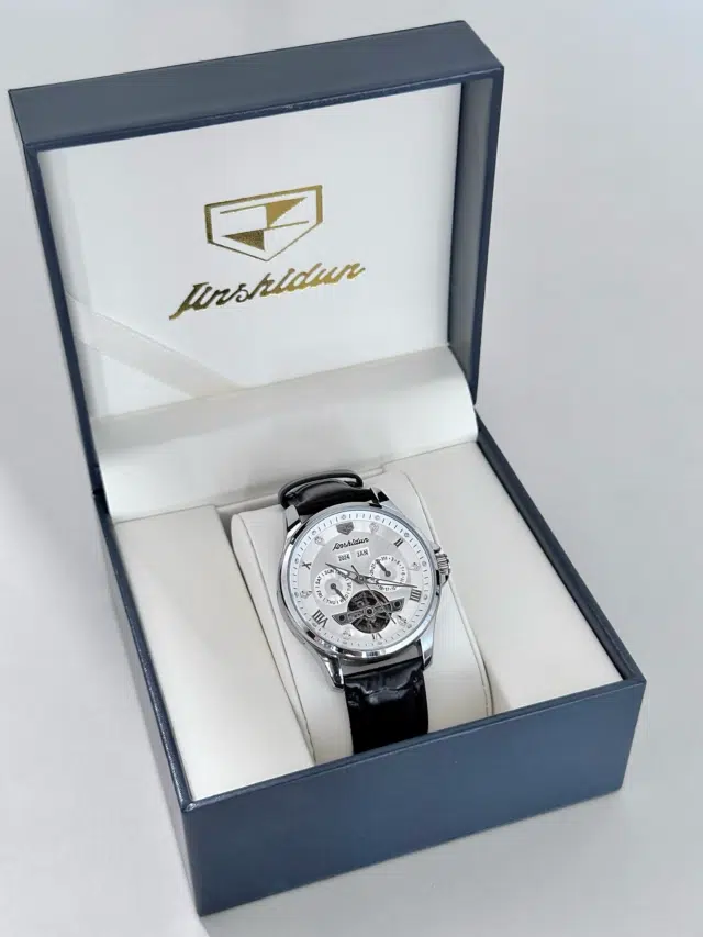 50 JSD.8926