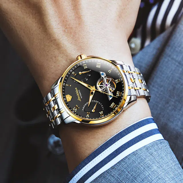 JSD.8912N