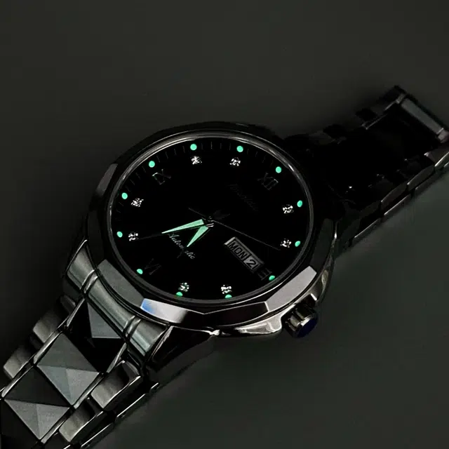 50 JSD.8813N