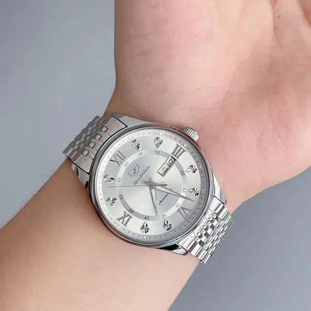 JSD.8939N