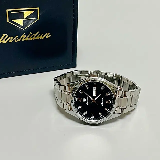 JSD.8763N