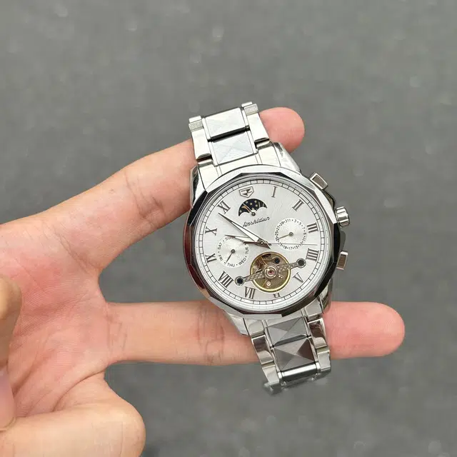 50JSD.8937N