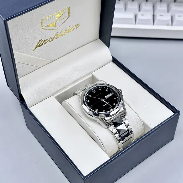 50 JSD.8813N