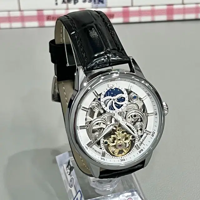 30 JSD.8922