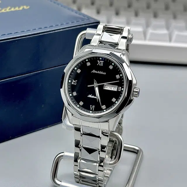 50 JSD.8813N
