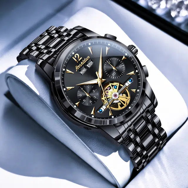 jin shi dun JSD.8738-L