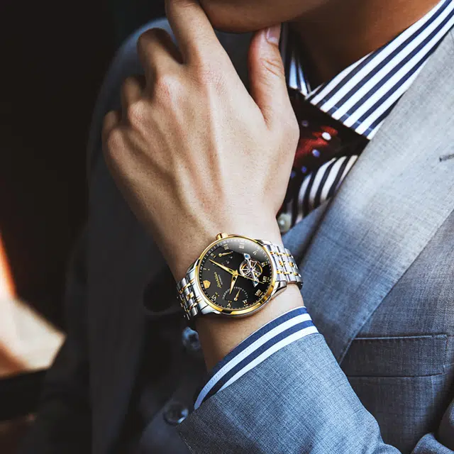 JSD.8912N
