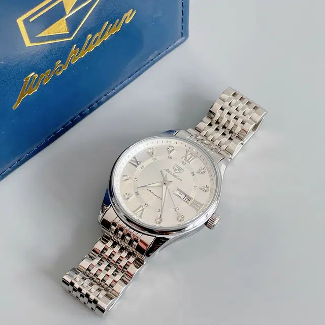 JSD.8939N