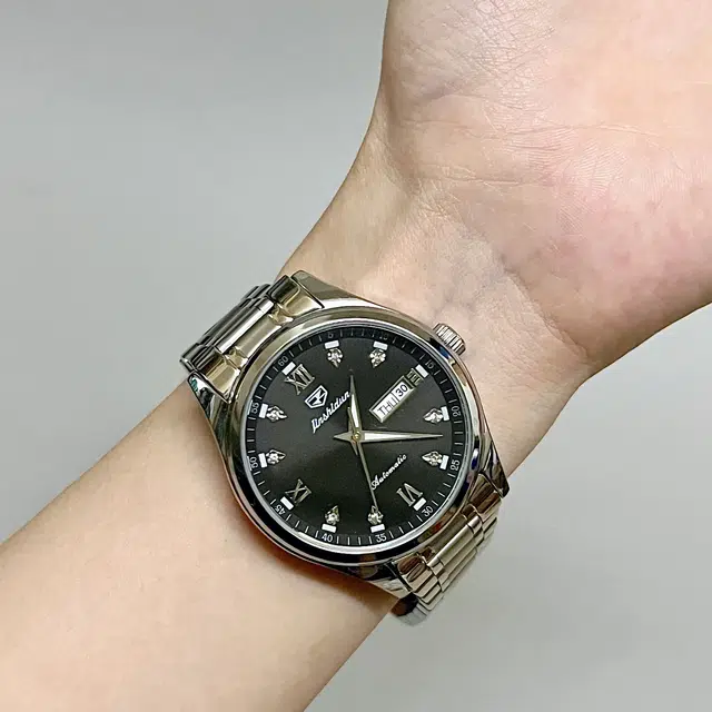 JSD.8763N